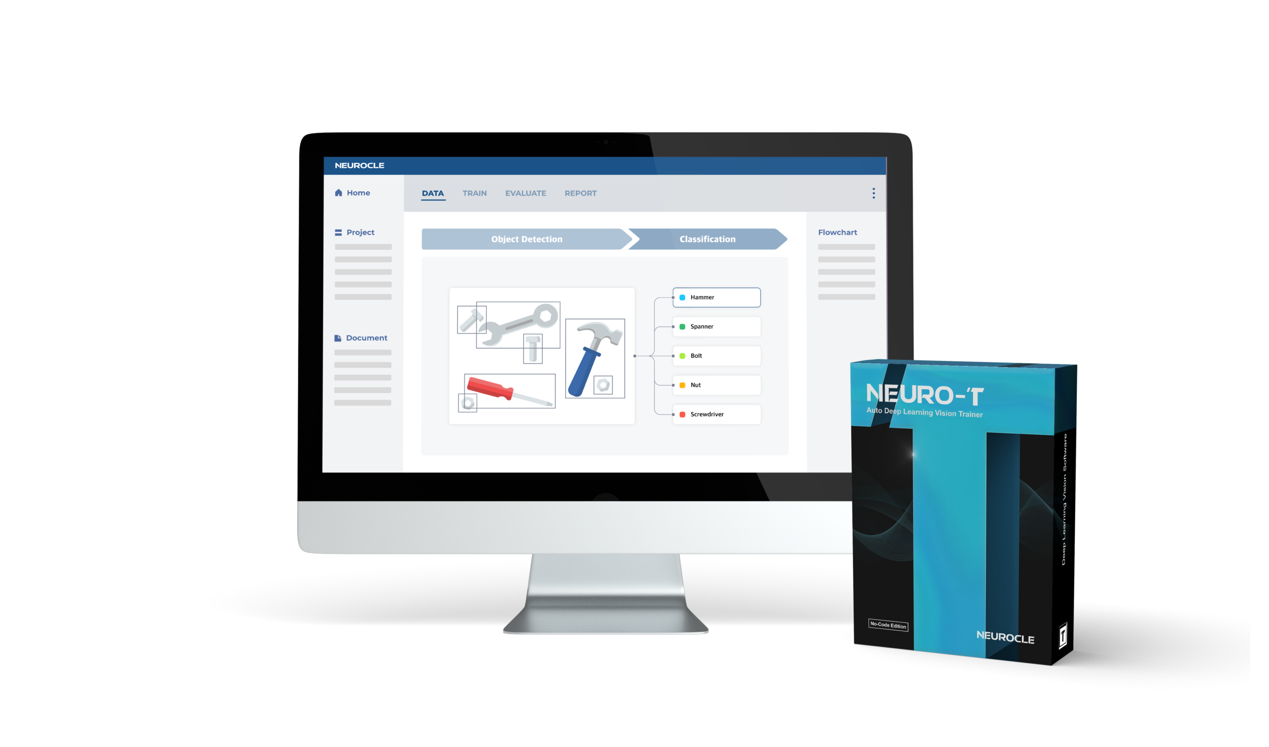 Deep Learning Software