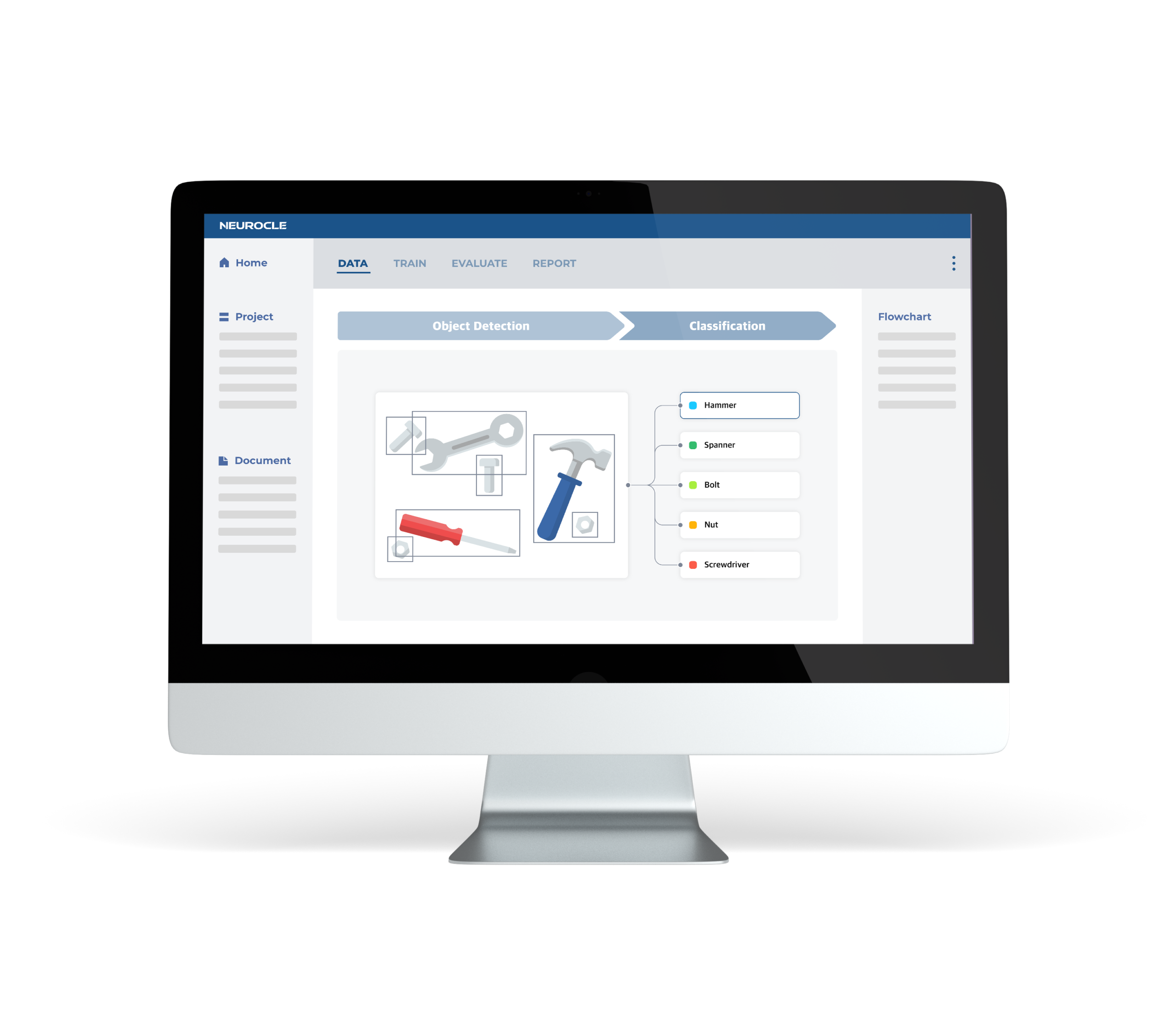 Deep Learning Software