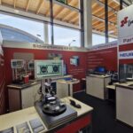 Messe all about automation Friedrichshafen