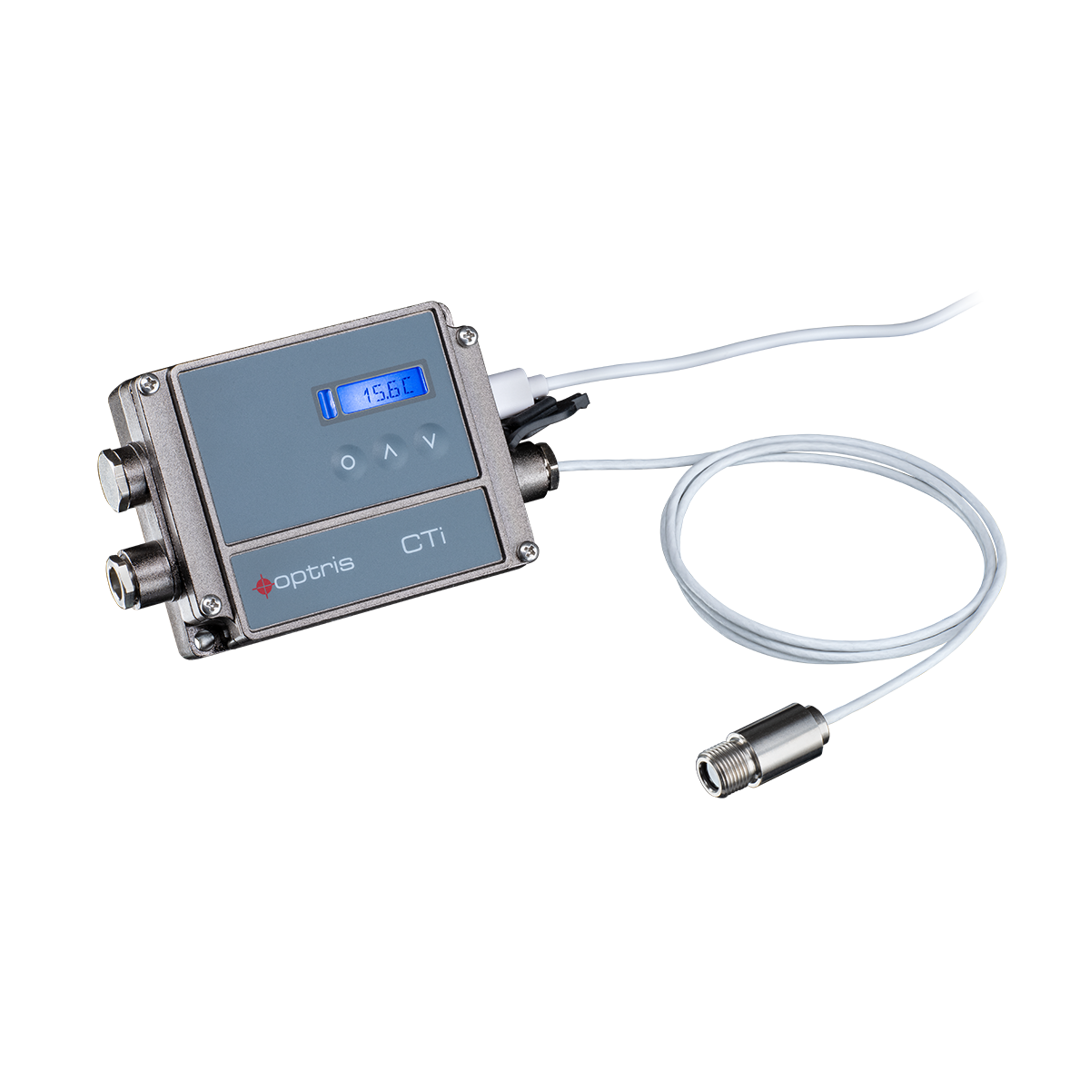 optris CTi 4ML